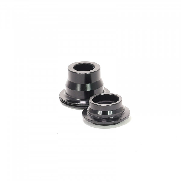 NOA 120 klicks Singlespeed HR-Adapter 12x142mm & 12x148mm