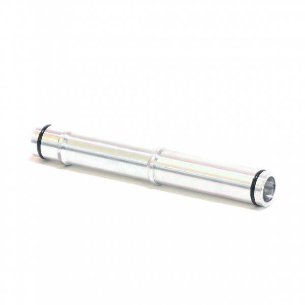 NOA DH Achse für 148mm Boost Nabe (Ersatzteil)