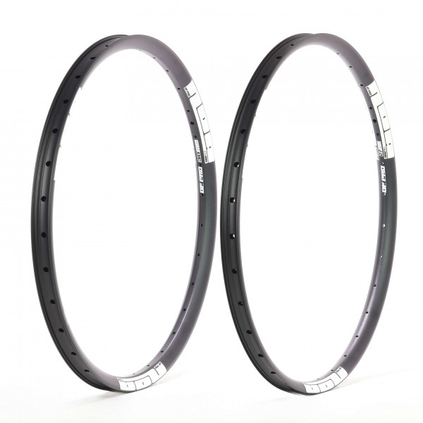 NOA Dirty First PRO Felge 26 Zoll 27mm/30mm