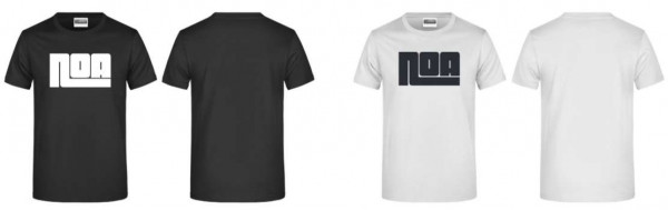 NOA T-Shirt