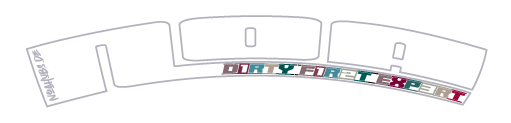 NOA Dirty First Expert 26" Decal/Felgenaufkleber