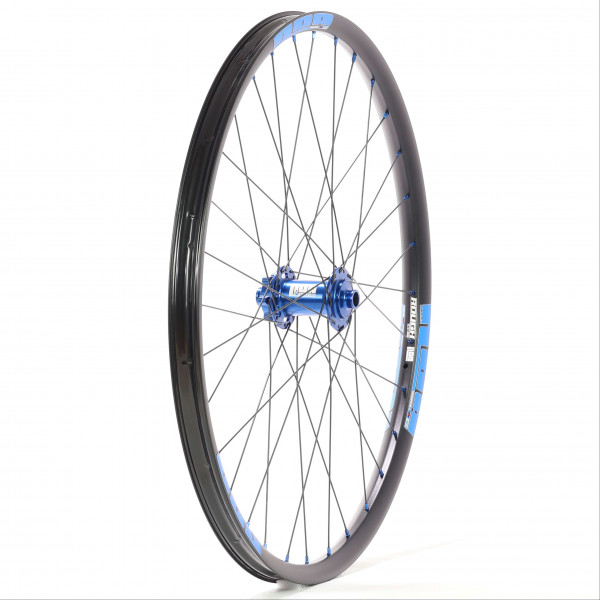 NOA Rough 30 OS Vorderrad mit NOA BL-EVO DH Nabe
