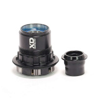 NOA 120klicks Freilauf / Sram-XD NOA 120klicks Freilauf / Sram-XD