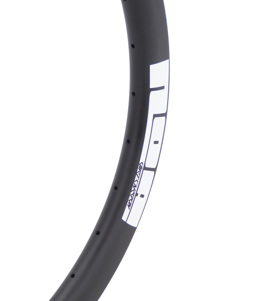 NOA Dirt Carbon Felge 26