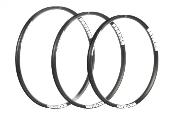 NOA Unity Aluminium Felge Enduro/Bikepark/DH 26"/27.5"/29"