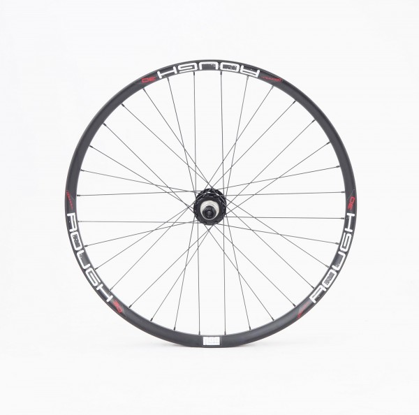 Noa ROUGH 30 Downhill Hinterrad 27.5 Zoll