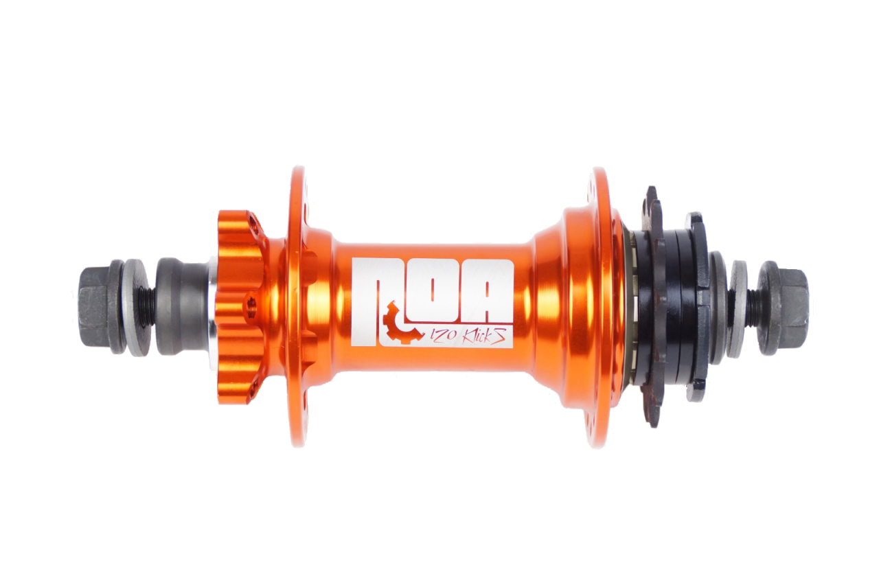 Noa-120-Klicks-Singlespeed-