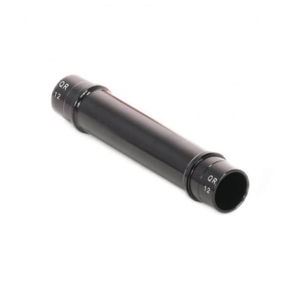 NOA-Light Ride Vorderrad Achse für 12mm