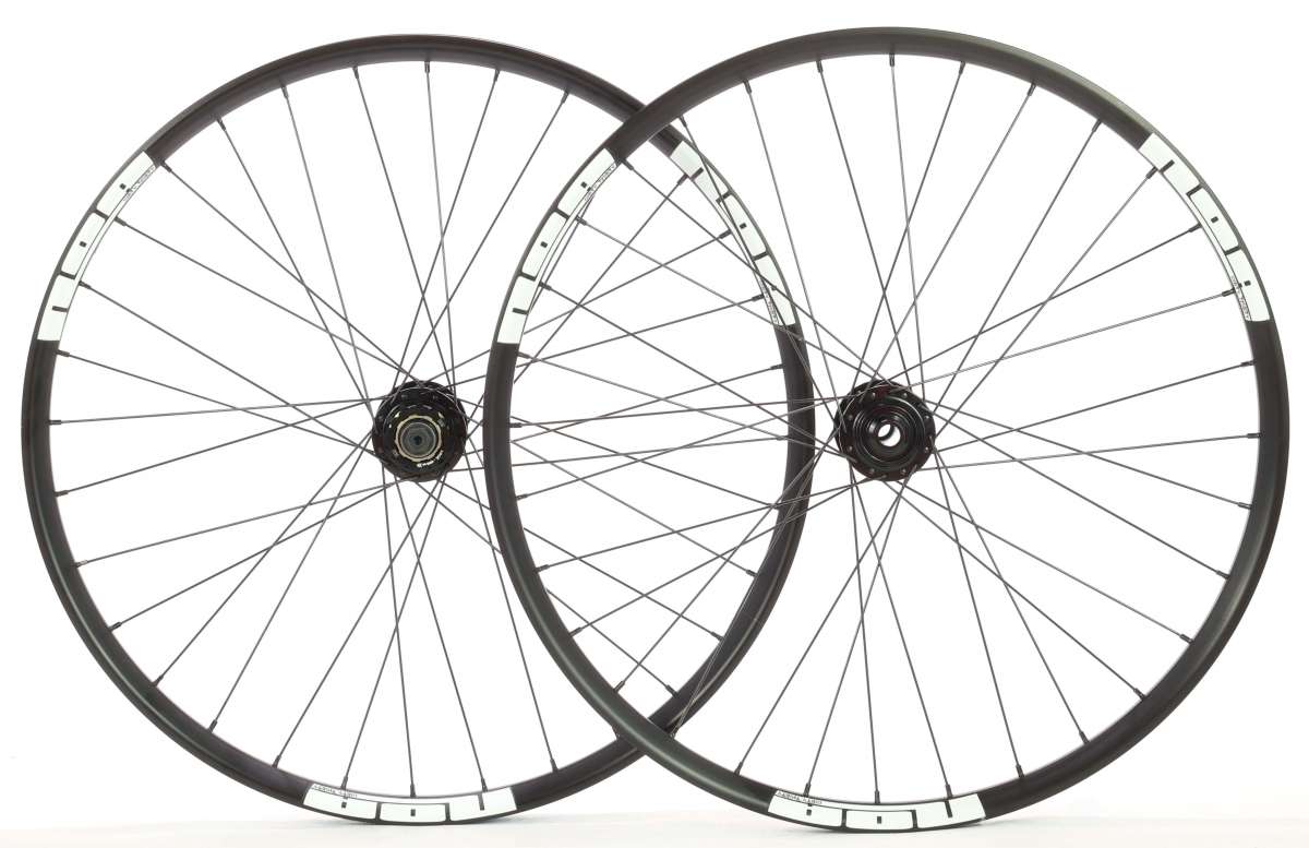 【新品】Perm And Baton TrailSnap Mini HARD HT TRAIL FRAME_V1 – kostrikin.com