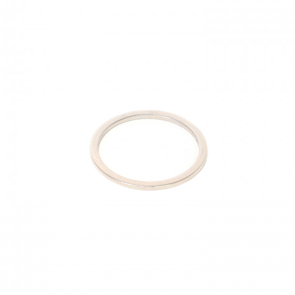 Ritzel / Distanzring für Shimano HG Body 1.85mm