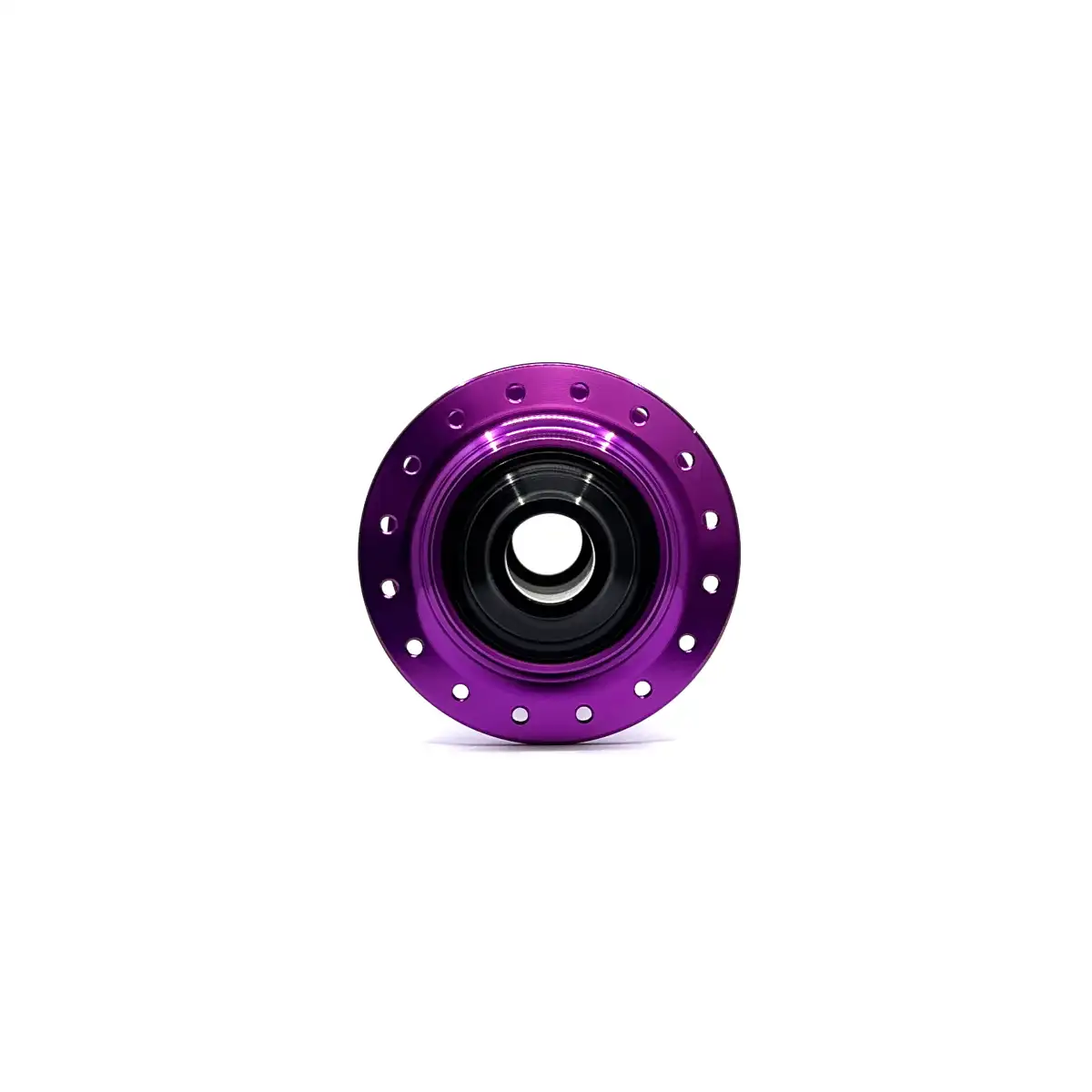 NOAページ 120-Klicks-Nondisc-Purple-Nabe