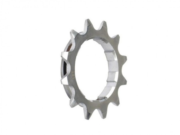 NOA Singlespeed Ritzel 14T