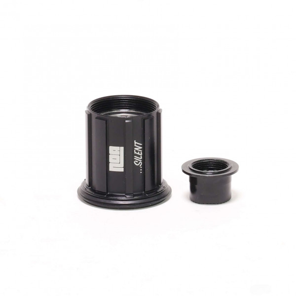 NOA SILENT Freilaufkörper / Shimano HG
