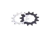 NOA Singlespeed Ritzel Stahl 12-18T NOA Singlespeed Ritzel Stahl 12-18T