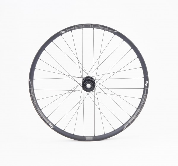 Noa ROUGH 30 Downhill Vorderrad 27,5 Zoll / Boost