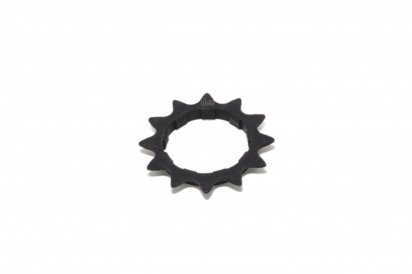 NOA Singlespeed Ritzel Stahl 12-18T