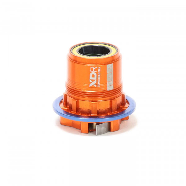 NOA Light Ride Freilauf / Sram-XDR