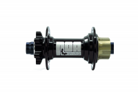 NOA 120 klicks Singlespeed BOOST Nabe schwarz NOA 120 klicks Singlespeed BOOST Nabe schwarz