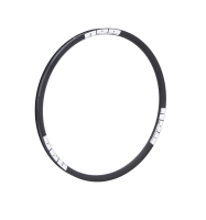 Noa CCC 30 Carbon Felge 29" Noa CCC 30 Carbon Felge 29"