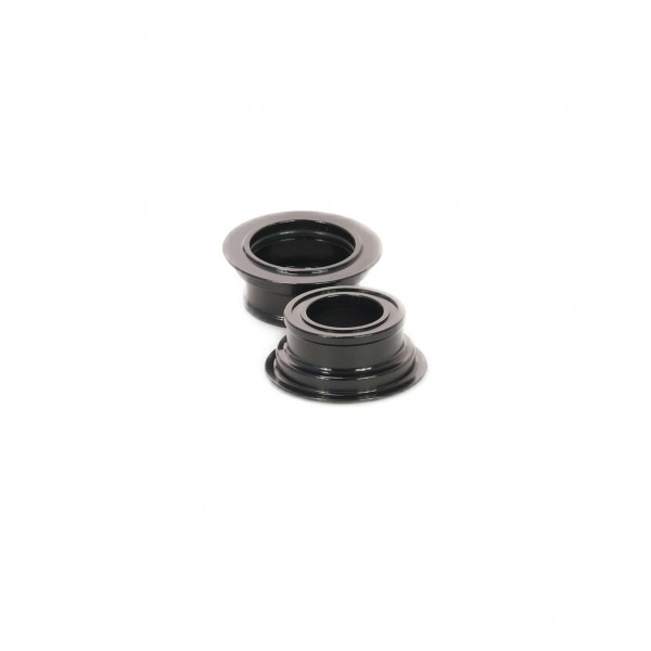 NOA Light Ride Vorderrad Adapter 12mm Steckachse
