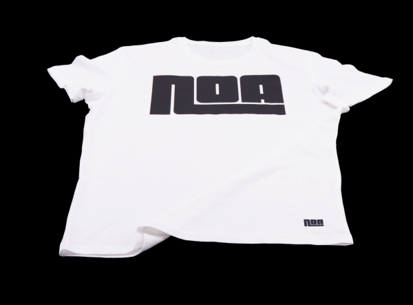 NOA T-Shirt