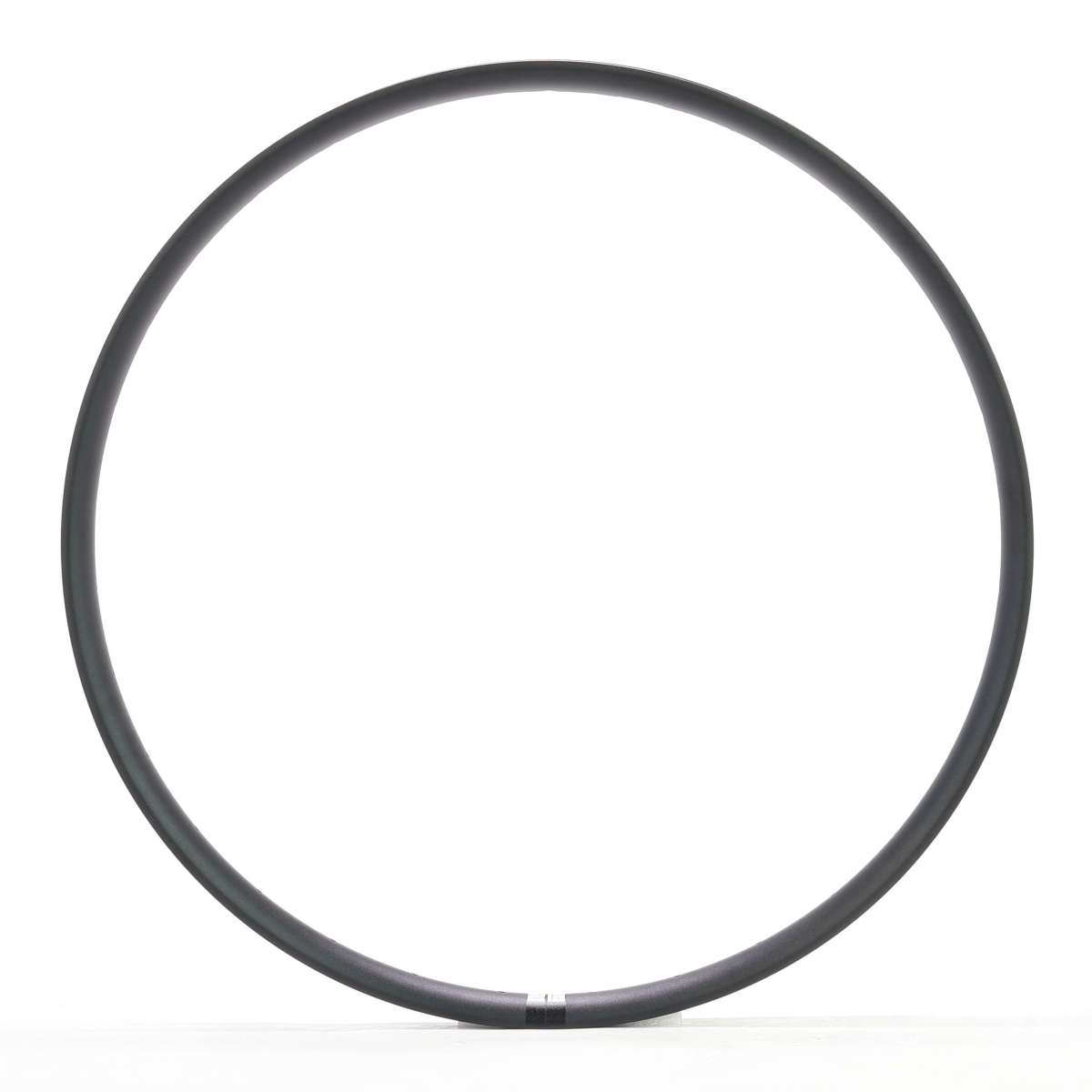 Changer les Plateaux de son Vélo | Le triple effort