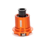 NOA Light Ride Freilauf / Shimano Microspline NOA Light Ride Freilauf / Shimano Microspline