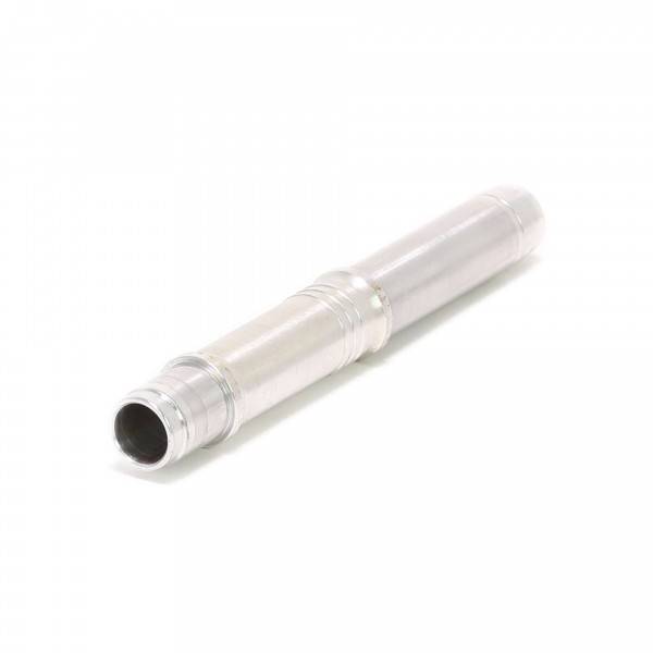NOA 120 Klicks Achse (17mm) für 148mm Boost Nabe (Ersatzteil)