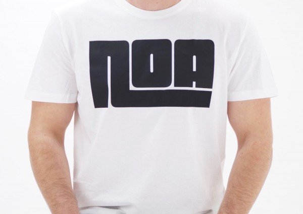 NOA T-Shirt