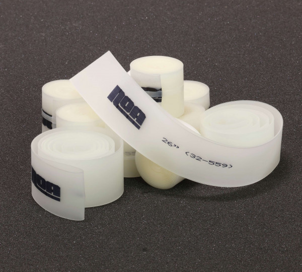 NOA Felgenband TPU 20" - 29"