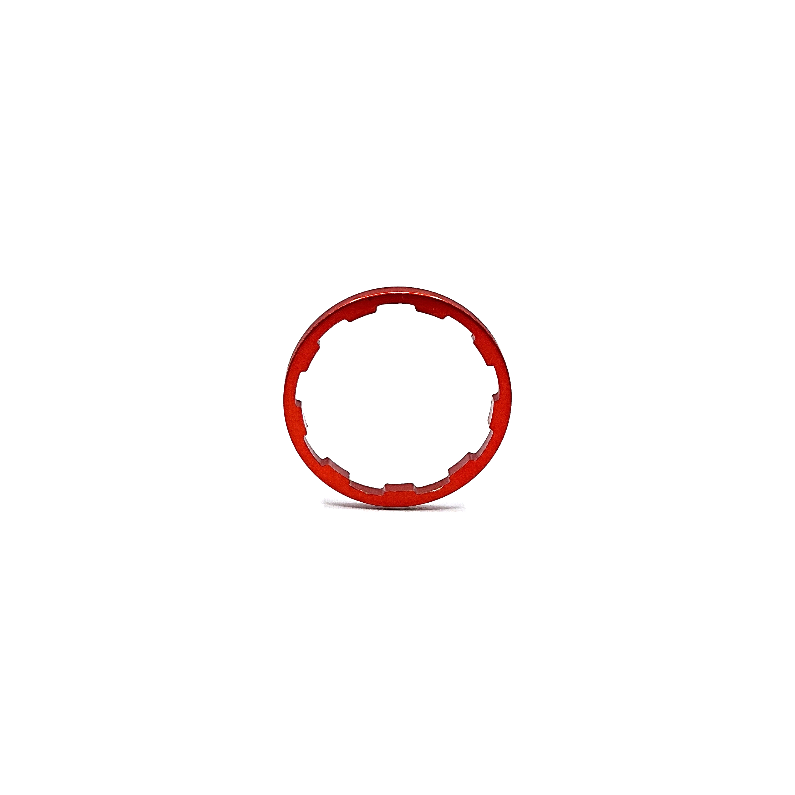 360