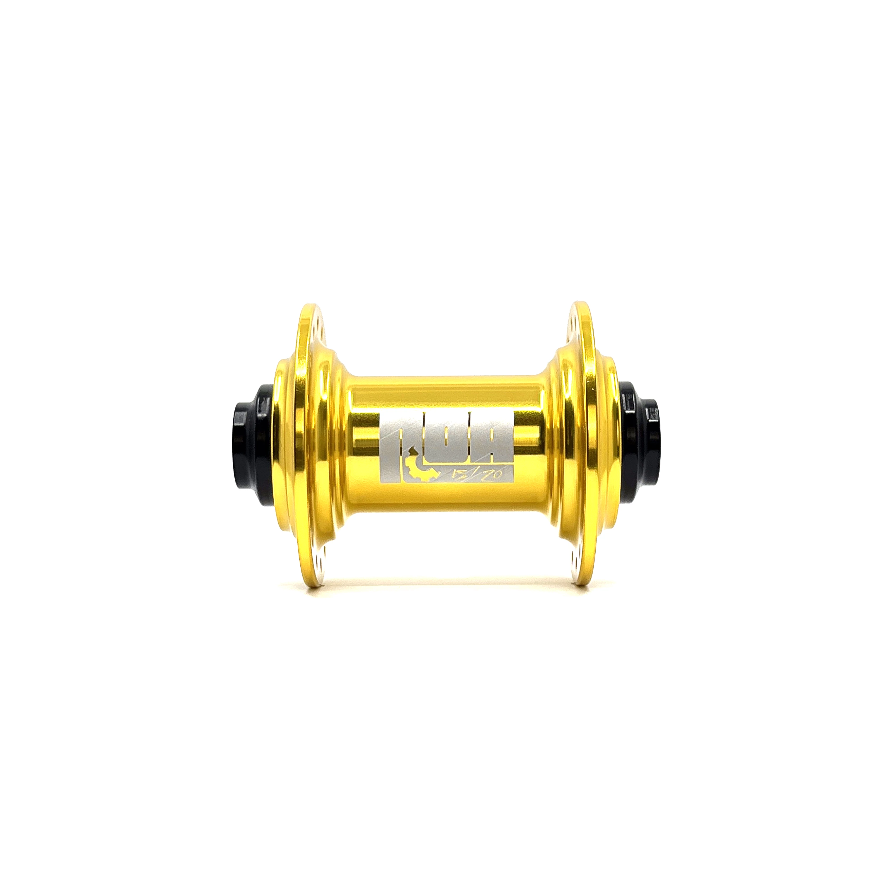 360